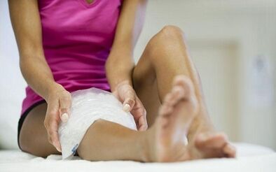 Métodos para tratar as varices con remedios populares