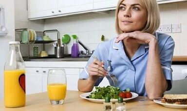 corrección de potencia para varices da pelve